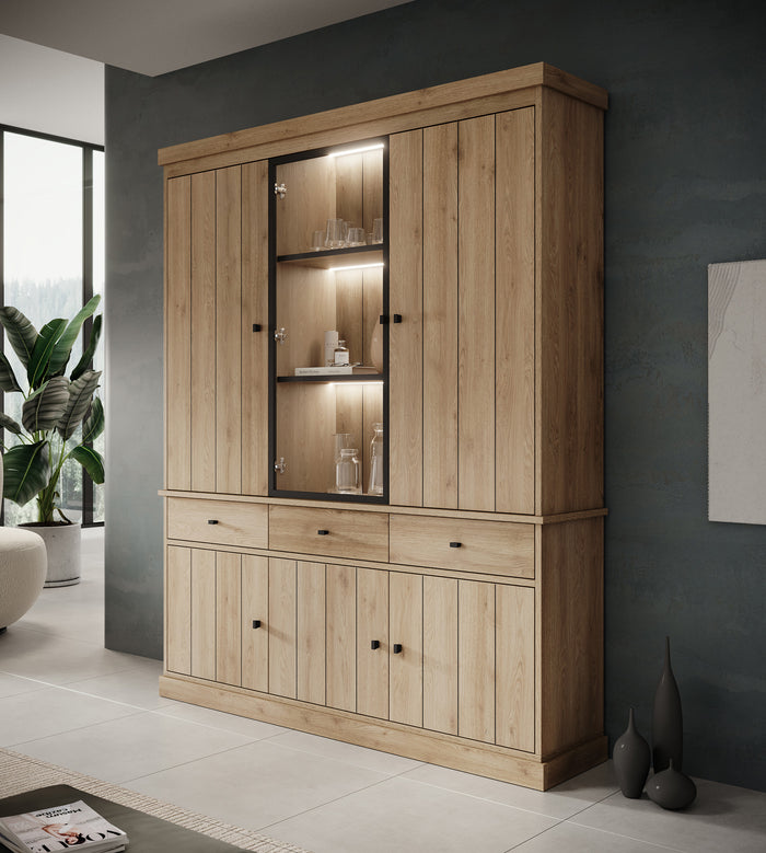 b5fca906-7a09-404a-9cdf-4d7ec18ae946-sfeerbeeld.jpg (9103969) 