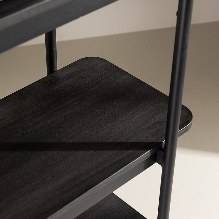 907cfc29-7eb5-4736-b3c5-900b648ca3d4-afbeelding3.jpg (9103971) 