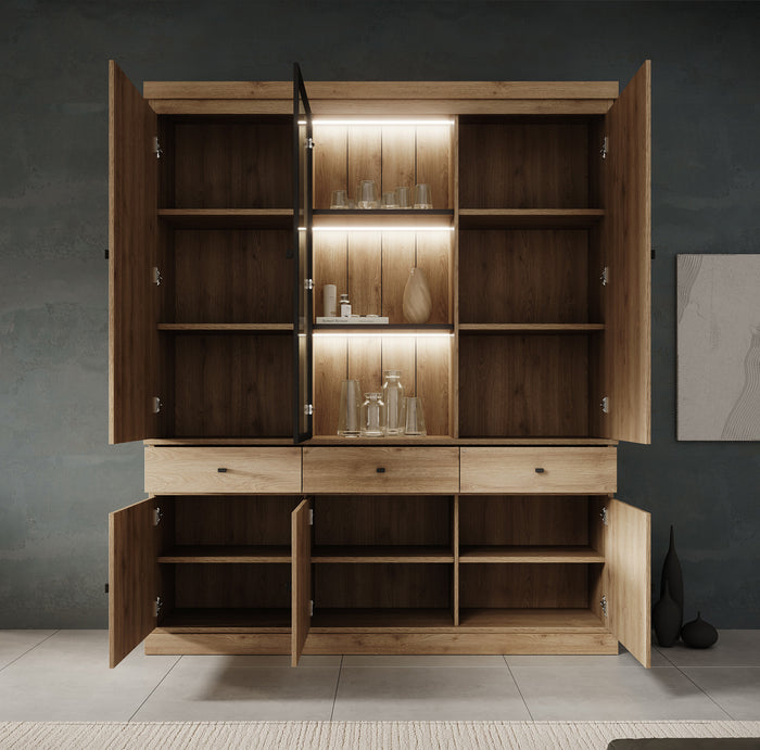 b5fca906-7a09-404a-9cdf-4d7ec18ae946-afbeelding4.jpg (9103992) 