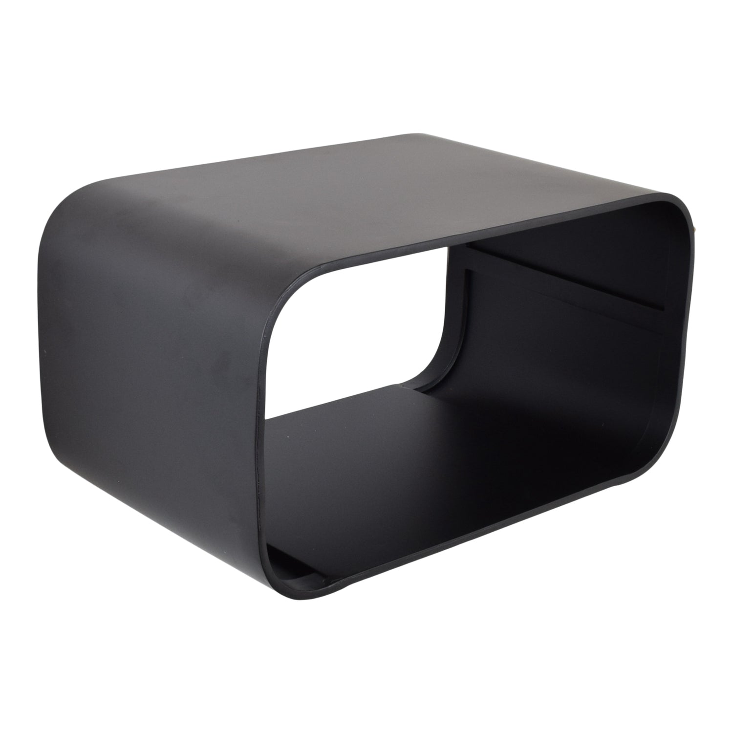 bc2d5507-61c4-4cef-8a9f-6596e3fbf503-vrijstaandbeeld.jpg (9103993) 