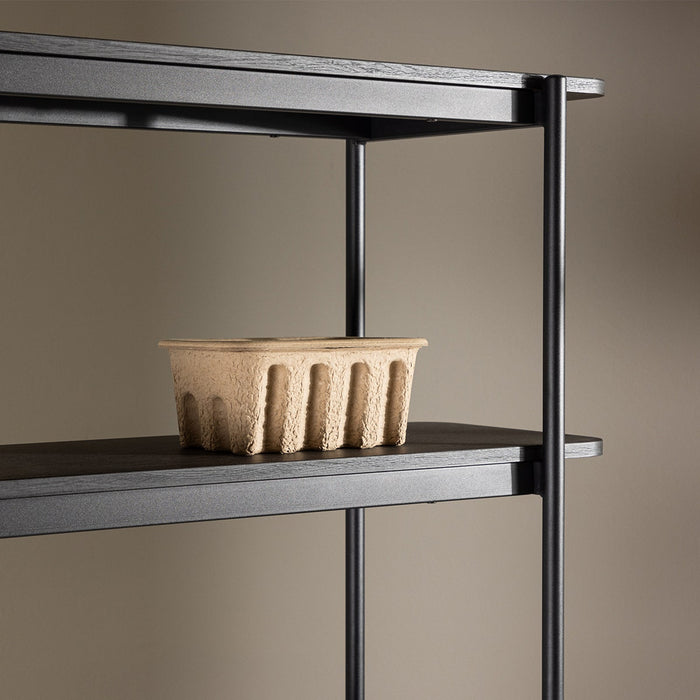 907cfc29-7eb5-4736-b3c5-900b648ca3d4-afbeelding5.jpg (9103994) 