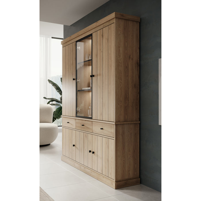 b5fca906-7a09-404a-9cdf-4d7ec18ae946-afbeelding5.jpg (9104004) 