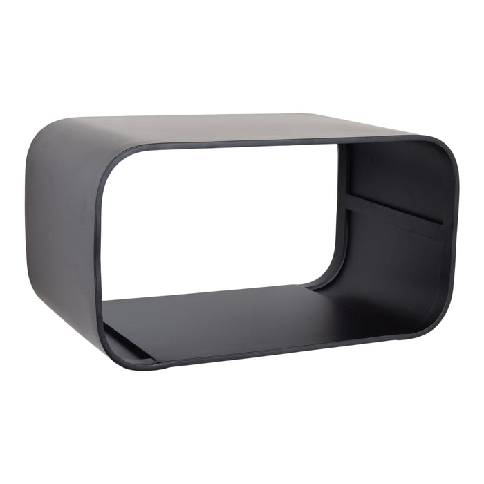 bc2d5507-61c4-4cef-8a9f-6596e3fbf503-afbeelding4.jpg (9104010) 