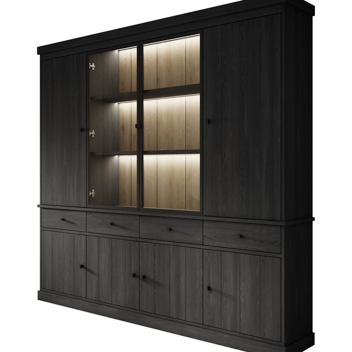 ac257771-a33c-4576-9a77-b85f5960318b-vrijstaandbeeld.jpg (9104024) 