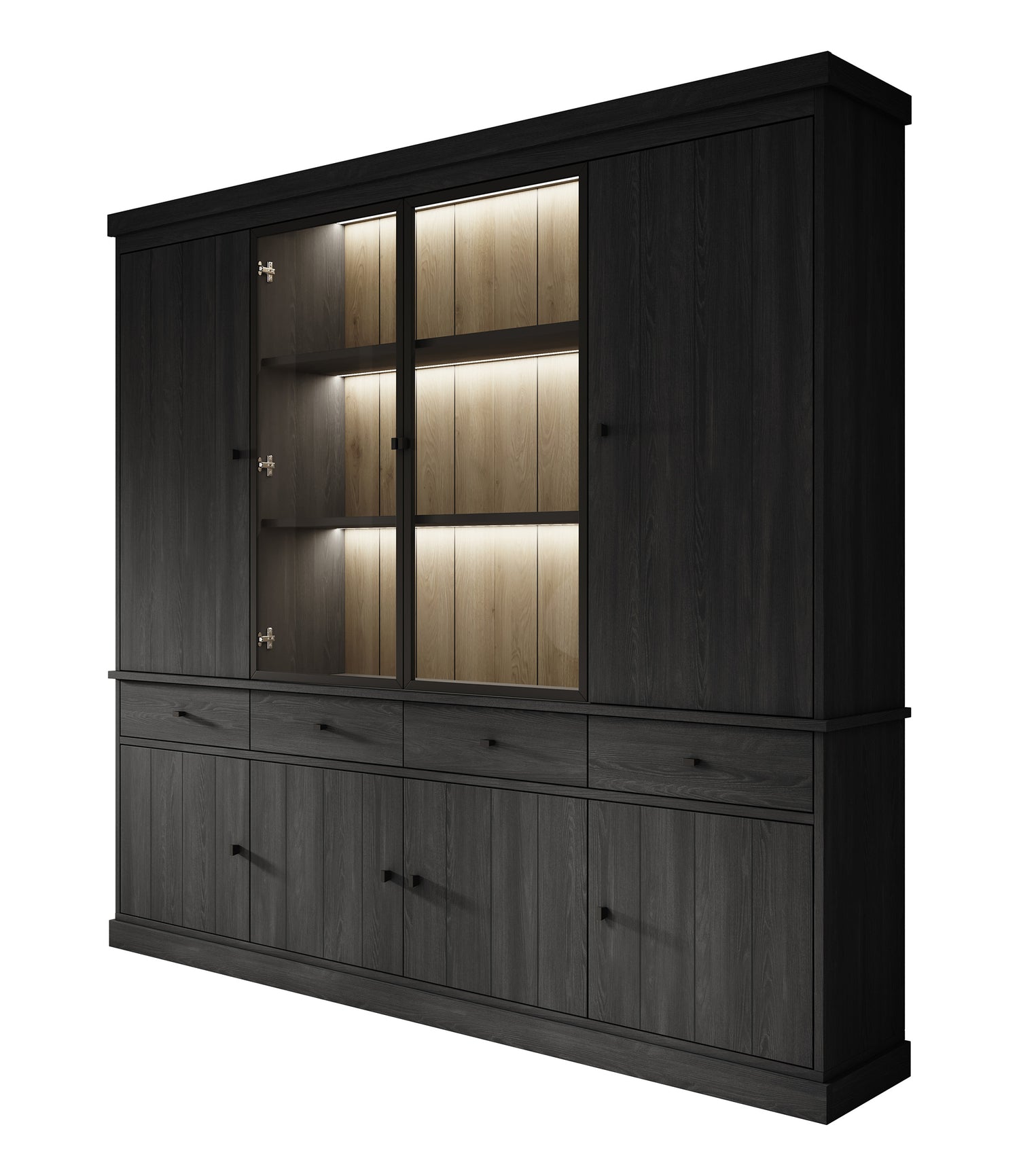 ac257771-a33c-4576-9a77-b85f5960318b-vrijstaandbeeld.jpg (9104024) 