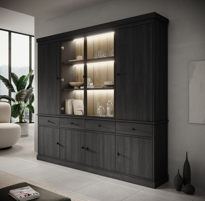 ac257771-a33c-4576-9a77-b85f5960318b-sfeerbeeld.jpg (9104031) 