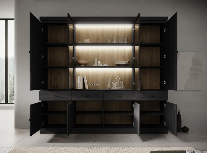 ac257771-a33c-4576-9a77-b85f5960318b-afbeelding4.jpg (9104053) 