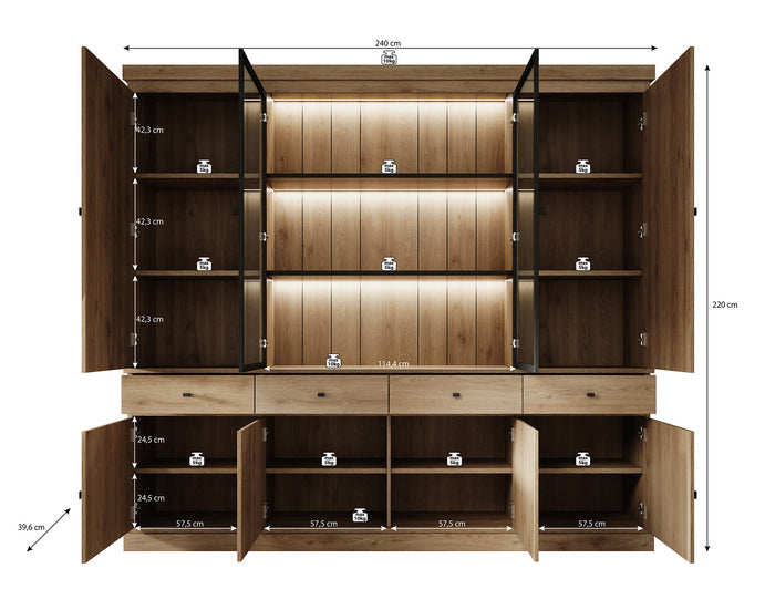 ac257771-a33c-4576-9a77-b85f5960318b-afbeelding6.jpg (9104076) 