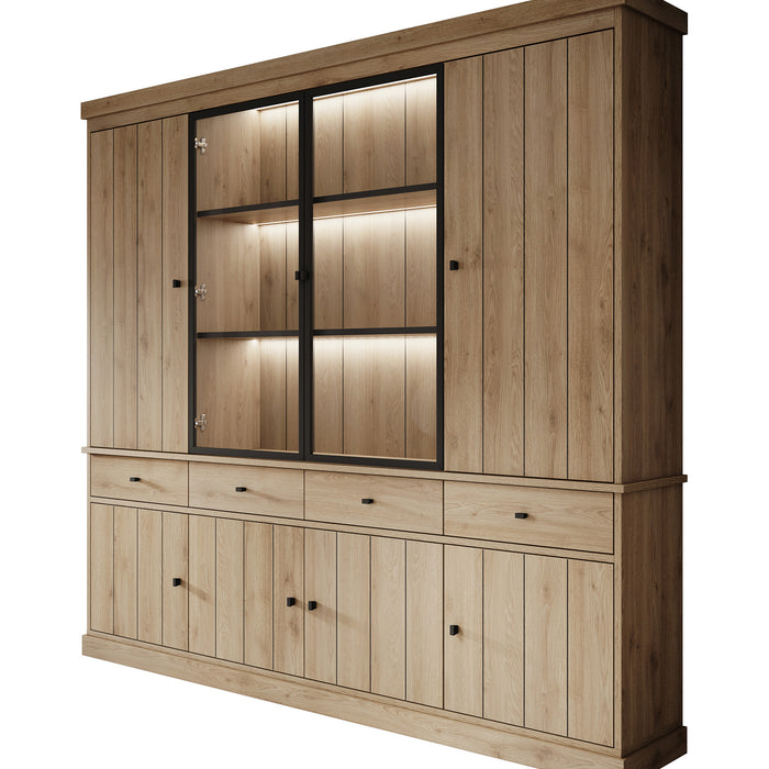 681c0bdb-f1ab-49c1-8bce-bd7650d609f6-vrijstaandbeeld.jpg (9104147) 