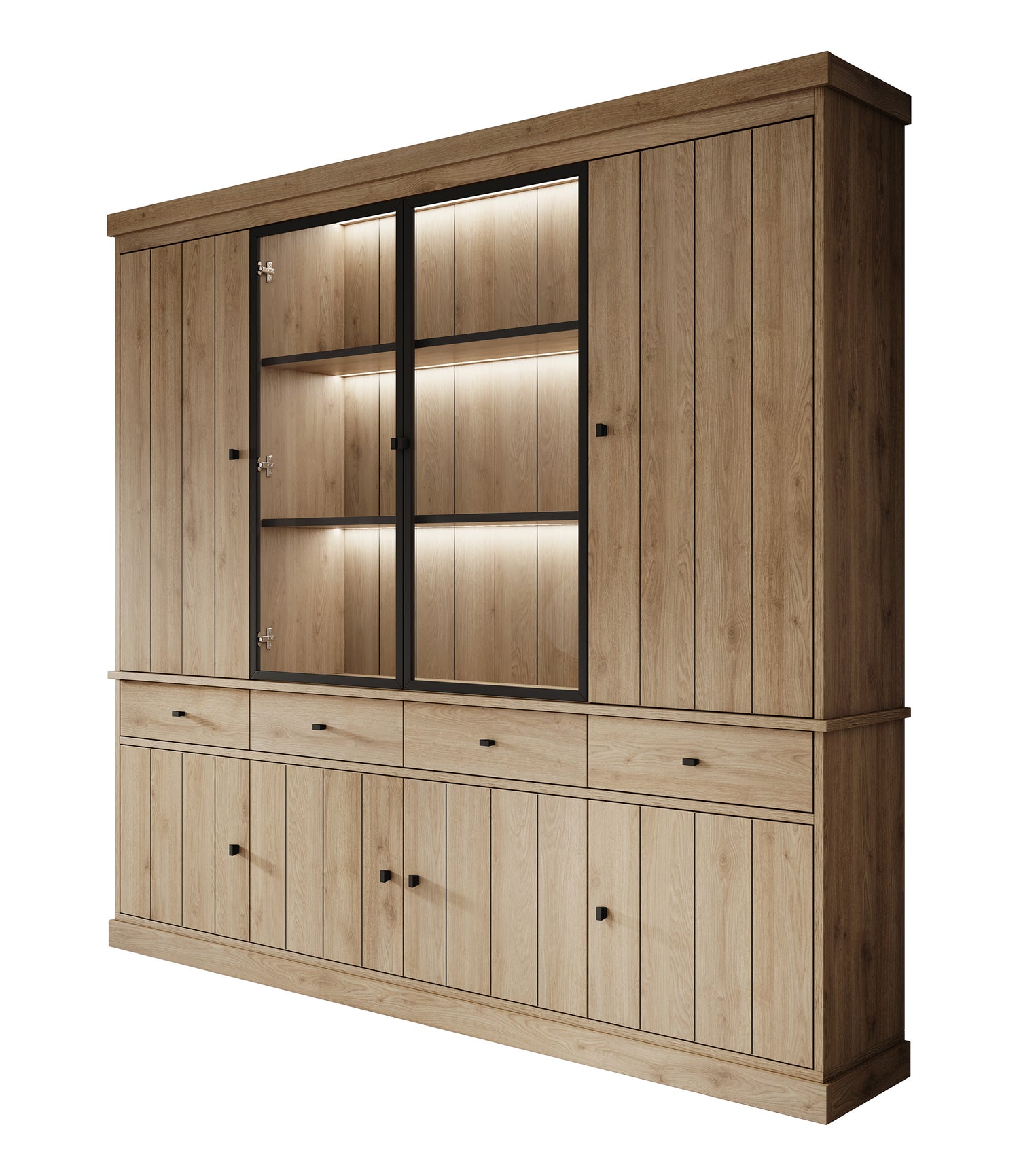 681c0bdb-f1ab-49c1-8bce-bd7650d609f6-vrijstaandbeeld.jpg (9104147) 