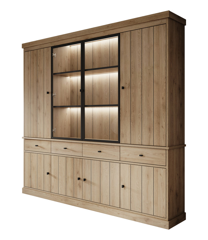 681c0bdb-f1ab-49c1-8bce-bd7650d609f6-vrijstaandbeeld.jpg (9104147) 