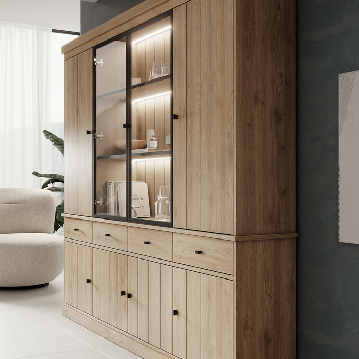 681c0bdb-f1ab-49c1-8bce-bd7650d609f6-afbeelding5.jpg (9104187) 