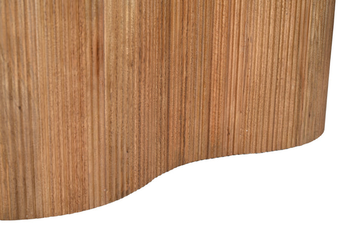 a30fd652-2baf-443c-8542-dc12682c0fe0-afbeelding5.jpg (9104197) 