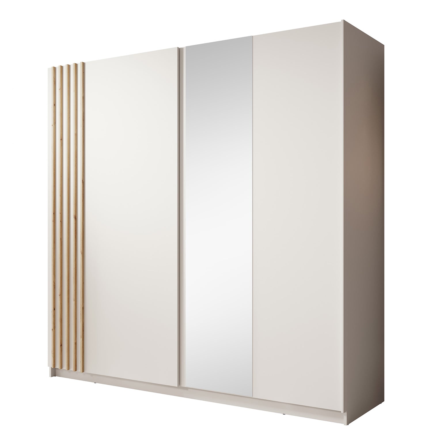 a2770084-70c8-496b-9e63-e8e60a39e19c-vrijstaandbeeld.jpg (9104202) 