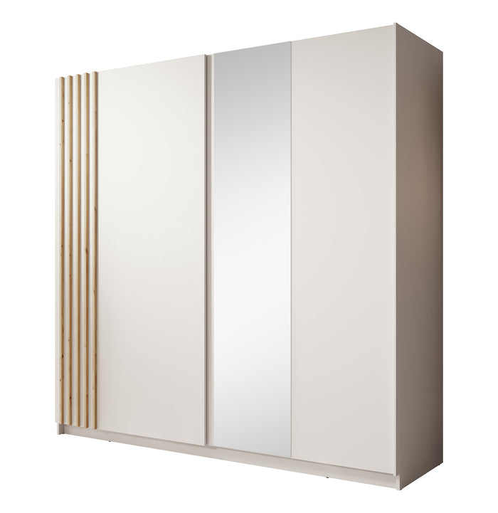 a2770084-70c8-496b-9e63-e8e60a39e19c-vrijstaandbeeld.jpg (9104202) 