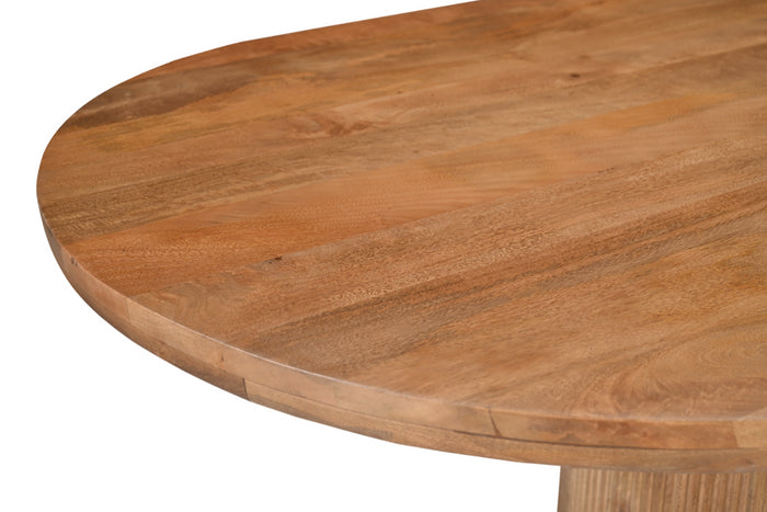 a30fd652-2baf-443c-8542-dc12682c0fe0-afbeelding6.jpg (9104205) 