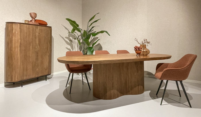 a30fd652-2baf-443c-8542-dc12682c0fe0-afbeelding7.jpg (9104214) 