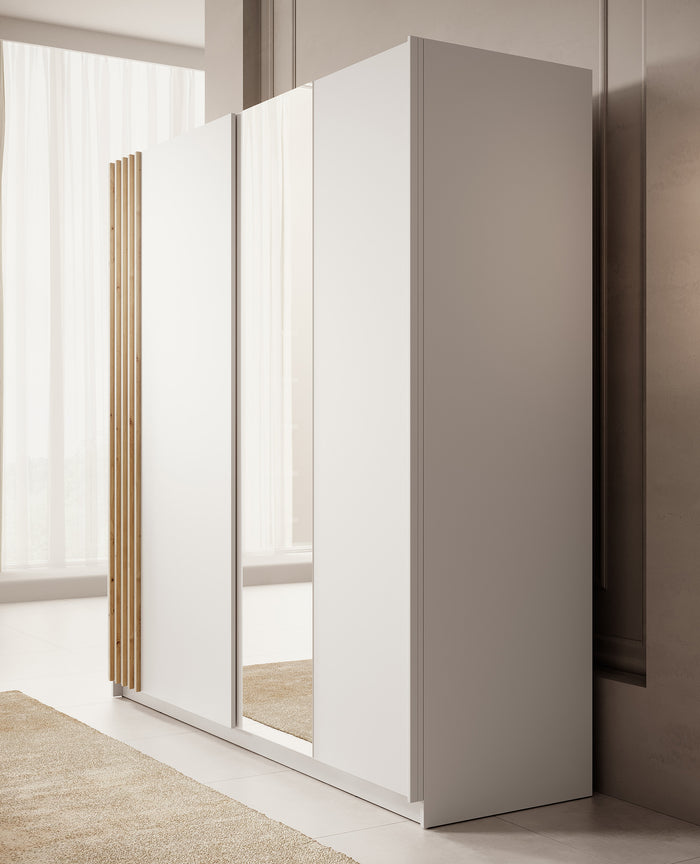 a2770084-70c8-496b-9e63-e8e60a39e19c-afbeelding5.jpg (9104237) 