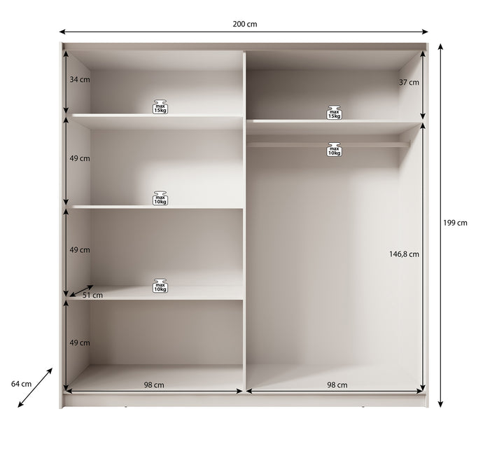 a2770084-70c8-496b-9e63-e8e60a39e19c-afbeelding6.jpg (9104249) 