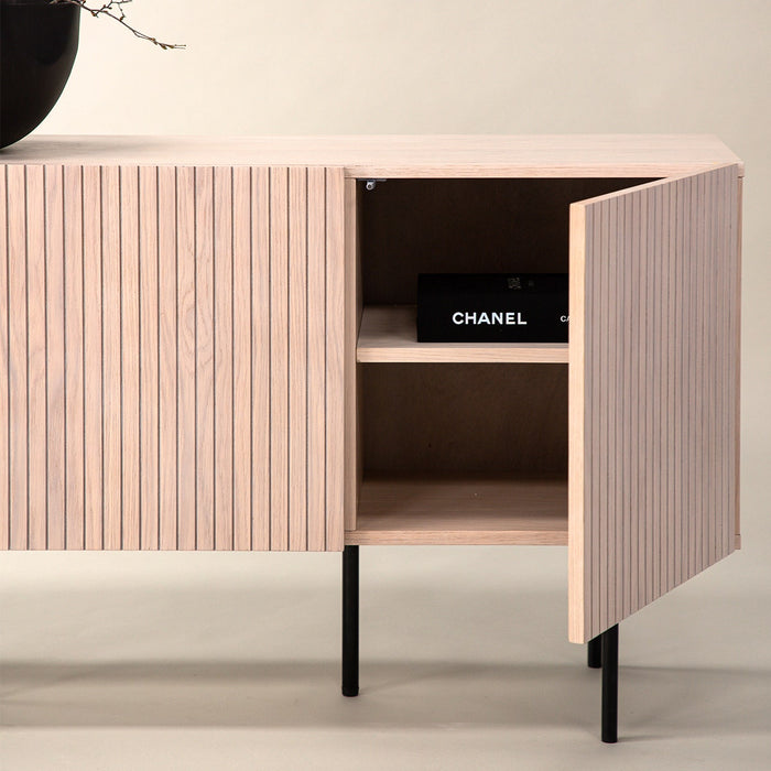 619b4c9e-9f67-4a8b-b793-8bb14a8bde09-sfeerbeeld.jpg (9104344) 