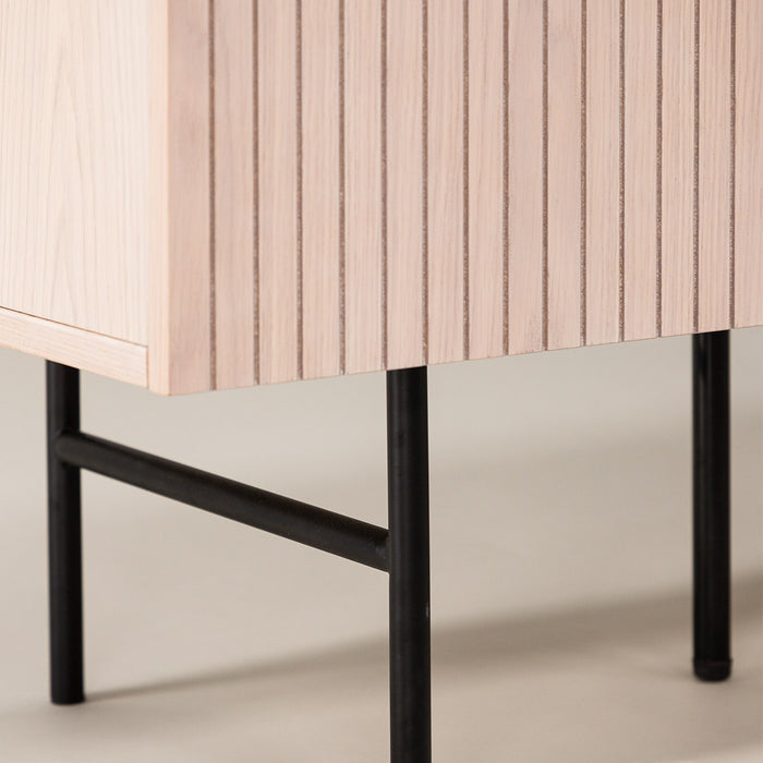 619b4c9e-9f67-4a8b-b793-8bb14a8bde09-afbeelding3.jpg (9104354) 