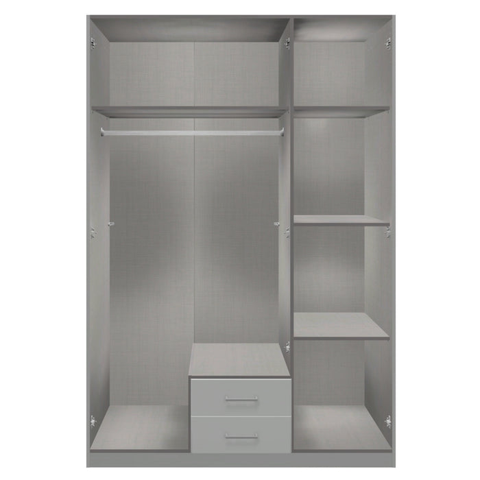 646486d9-2bee-4bba-a9e7-72f9f6ddfc1f-afbeelding4.jpg (9104360) 