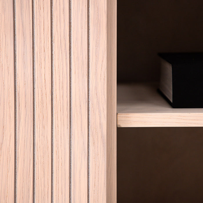 619b4c9e-9f67-4a8b-b793-8bb14a8bde09-afbeelding5.jpg (9104371) 