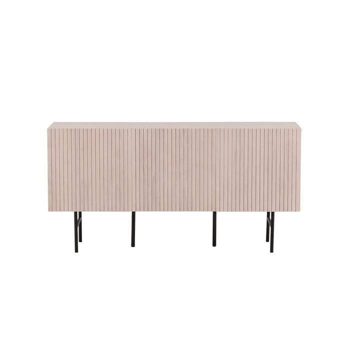 619b4c9e-9f67-4a8b-b793-8bb14a8bde09-afbeelding7.jpg (9104391) 