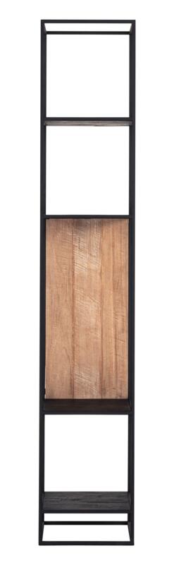 63ae28c6-ee48-4738-9e3c-e6cf1d66bc4e-vrijstaandbeeld.jpg (9104410) 