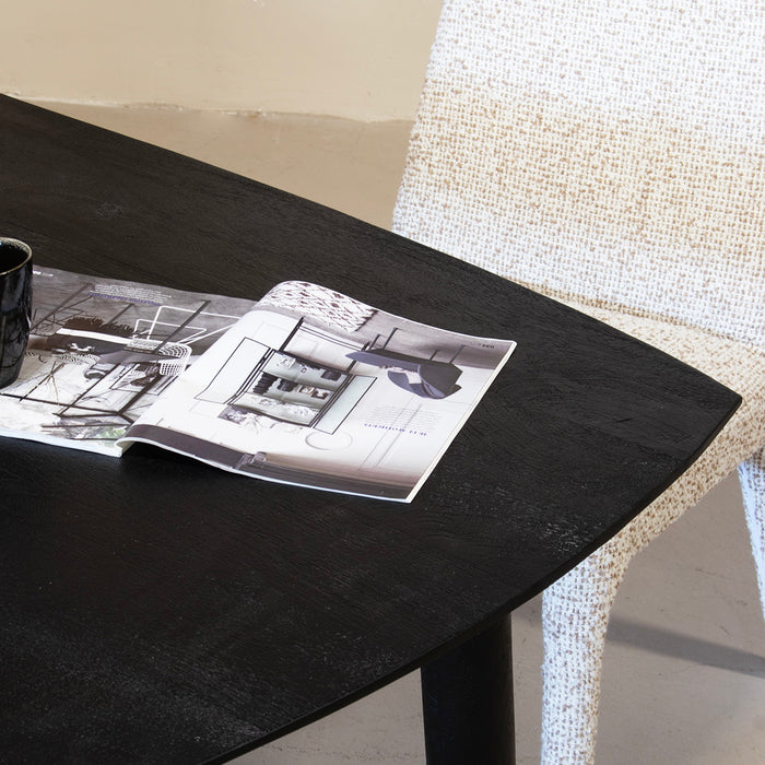 e4b157b2-6840-4861-b95f-b2c3d97201b8-afbeelding6.jpg (9104421) 