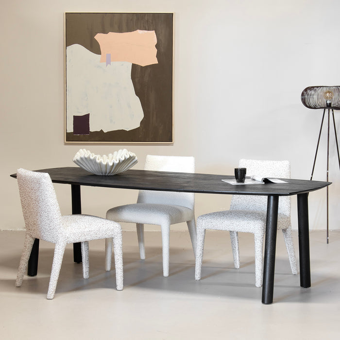 e4b157b2-6840-4861-b95f-b2c3d97201b8-afbeelding7.jpg (9104431) 