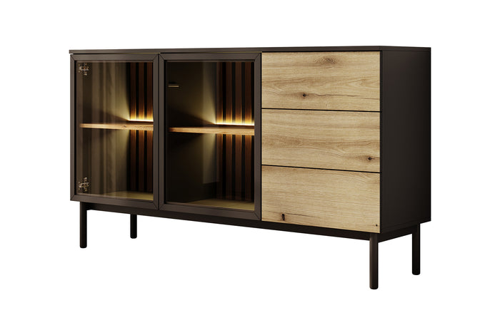 43d71e2e-4d86-4de0-9bc5-1a8e5e60847a-vrijstaandbeeld.jpg (9104526) 