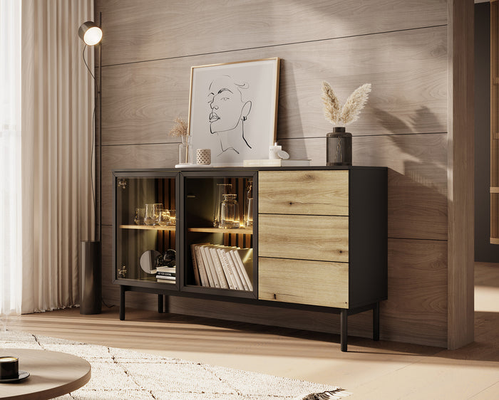 43d71e2e-4d86-4de0-9bc5-1a8e5e60847a-sfeerbeeld.jpg (9104531) 