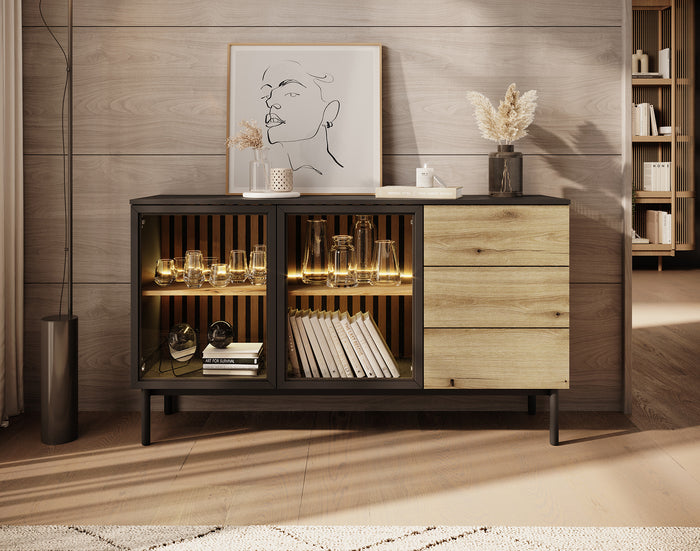 43d71e2e-4d86-4de0-9bc5-1a8e5e60847a-afbeelding3.jpg (9104539) 