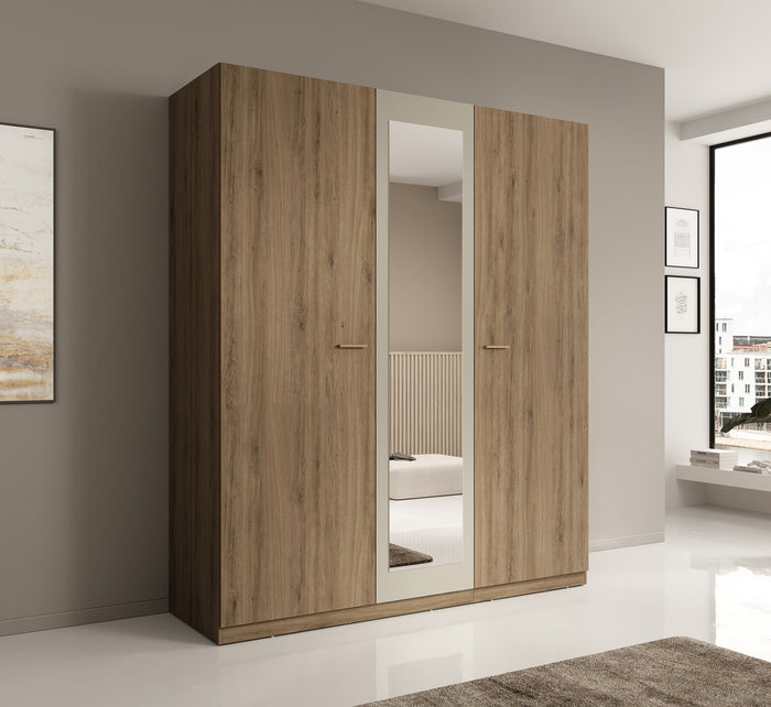 333f5ad1-da85-479b-b1cd-1e96cfb2924c-sfeerbeeld.jpg (9104556) 