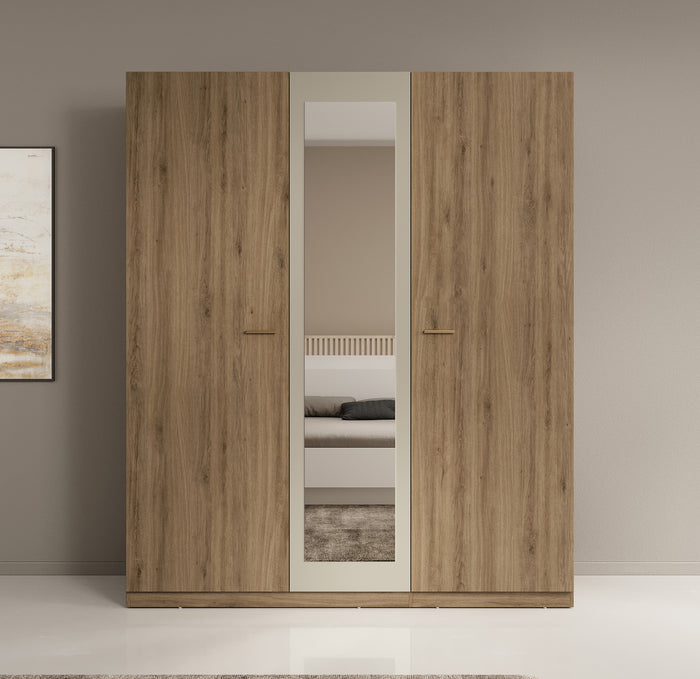 333f5ad1-da85-479b-b1cd-1e96cfb2924c-afbeelding3.jpg (9104563) 