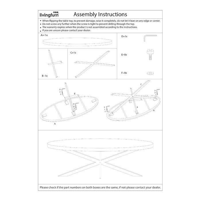 dd5ceeb3-ccb4-4594-8fe2-a0fc400aec79-afbeelding8.jpg (9104598) 