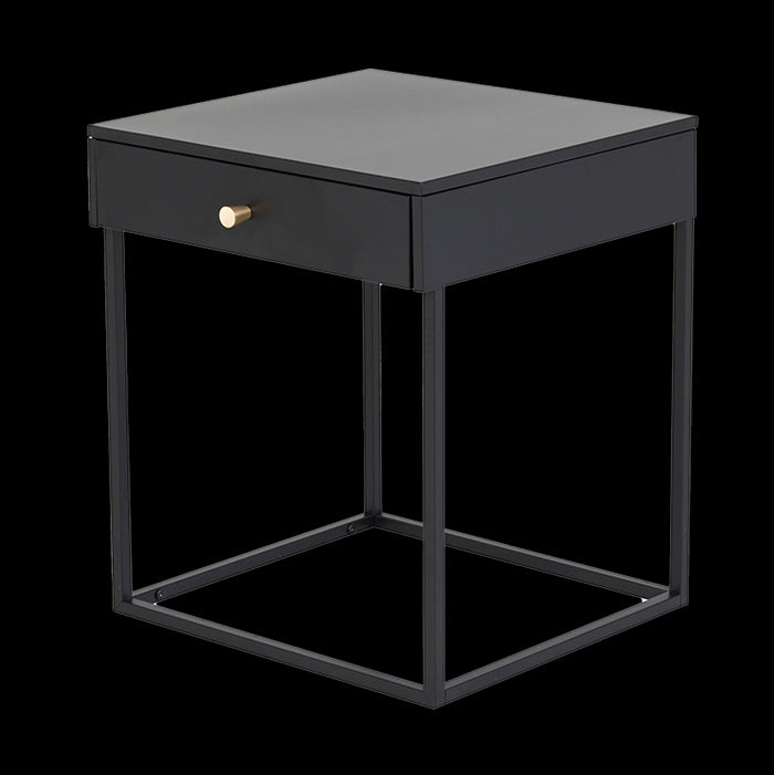 053ec531-5708-4be9-b729-2d9280a6a37e-vrijstaandbeeld.jpg (9104616) 