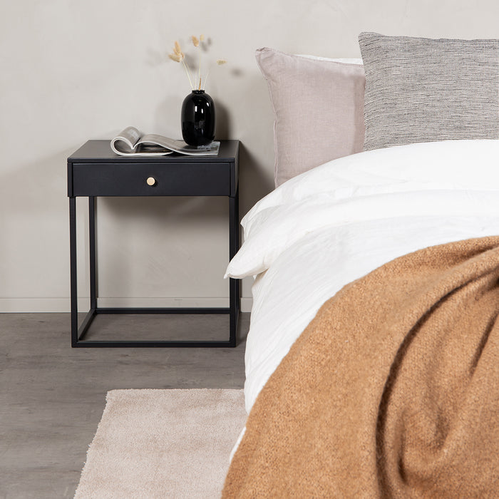 053ec531-5708-4be9-b729-2d9280a6a37e-sfeerbeeld.jpg (9104620) 