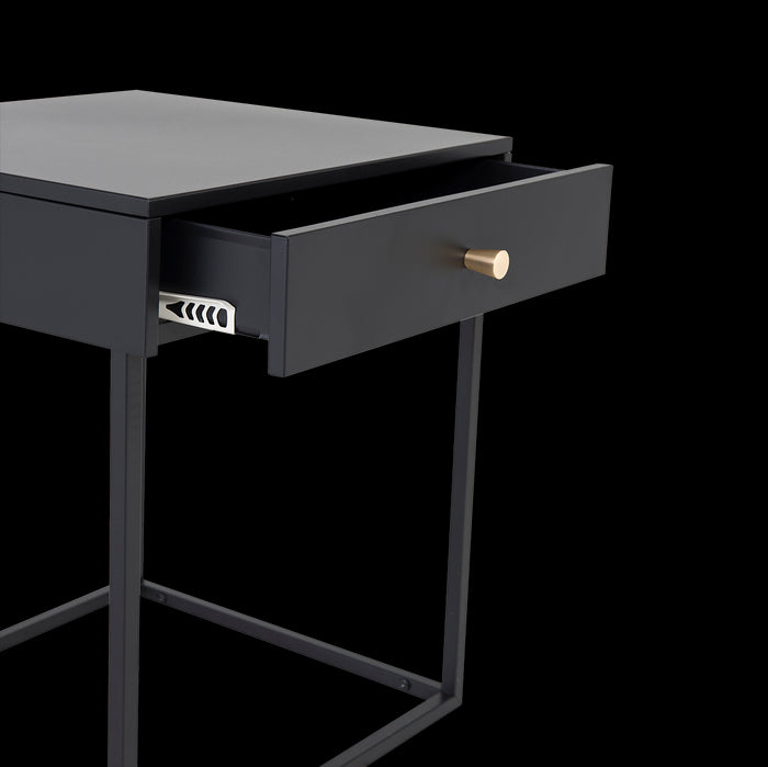 053ec531-5708-4be9-b729-2d9280a6a37e-afbeelding3.jpg (9104627) 