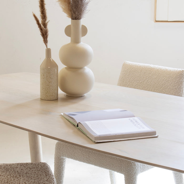 5971749d-0195-4bbf-abed-7264a68f25b0-afbeelding6.jpg (9104632) 