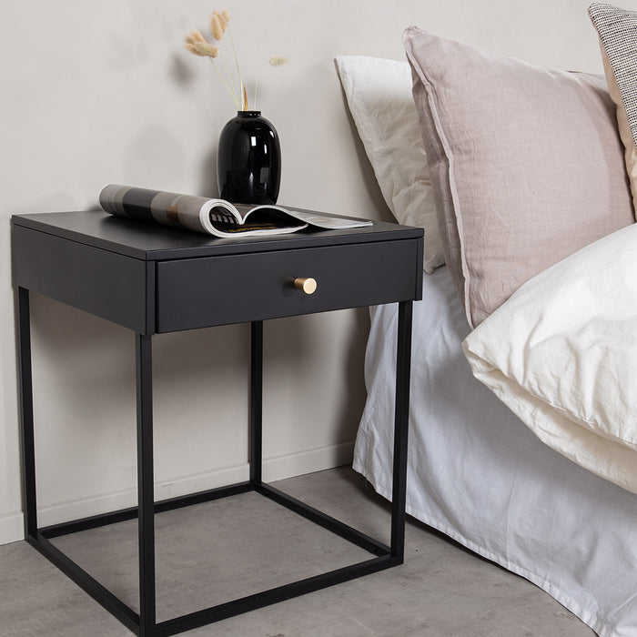 053ec531-5708-4be9-b729-2d9280a6a37e-afbeelding4.jpg (9104634) 