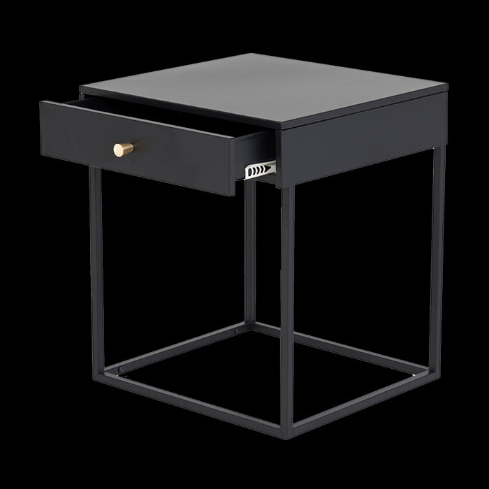 053ec531-5708-4be9-b729-2d9280a6a37e-afbeelding6.jpg (9104649) 