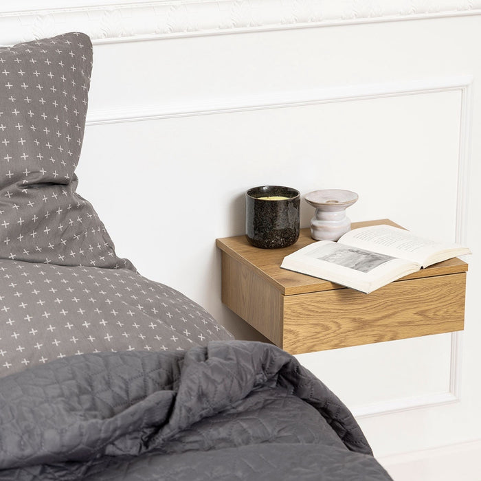 b2b526af-f855-4901-ace9-4f88aa4c6c60-sfeerbeeld.jpg (9104667) 