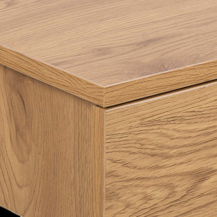 b2b526af-f855-4901-ace9-4f88aa4c6c60-afbeelding3.jpg (9104673) 