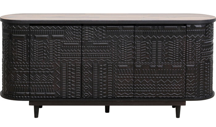 1bdd94ce-58e1-4f6a-bc57-f2078cdfe3c2-vrijstaandbeeld.jpg (9104762) 