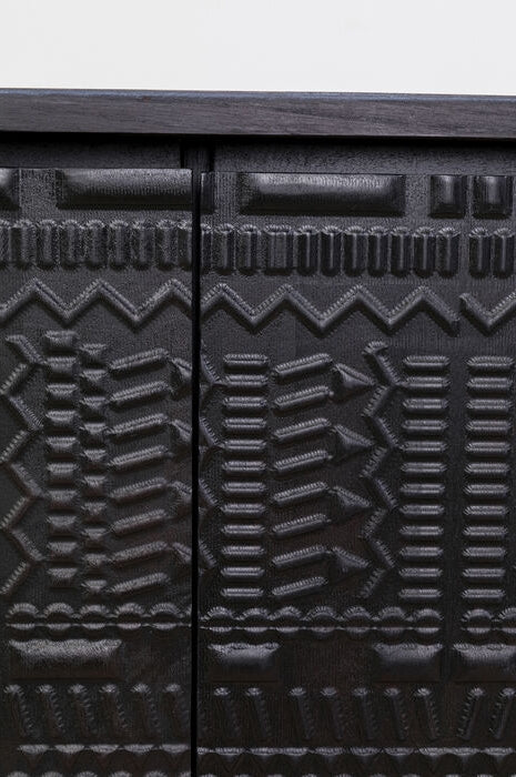 1bdd94ce-58e1-4f6a-bc57-f2078cdfe3c2-afbeelding8.jpg (9104790) 