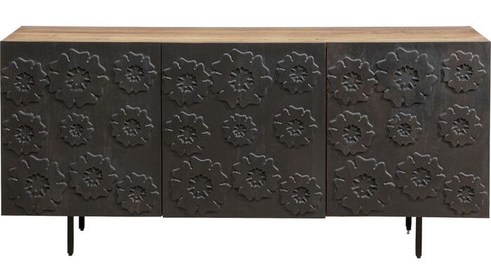 f43307f4-c57b-44ae-8d8a-d884c7e6014d-vrijstaandbeeld.jpg (9104807) 