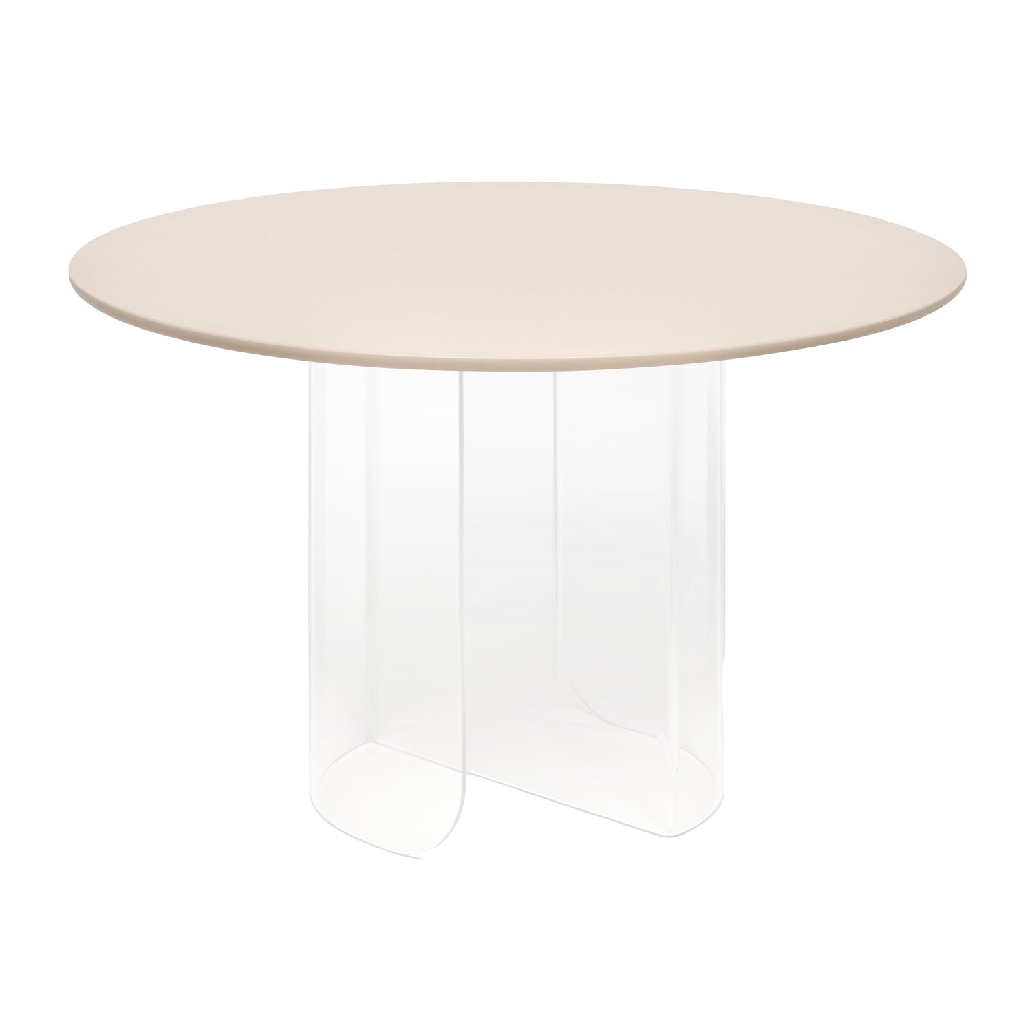 00cb1ea8-5174-4326-a245-d33fbca399cd-vrijstaandbeeld.jpg (9104810) 