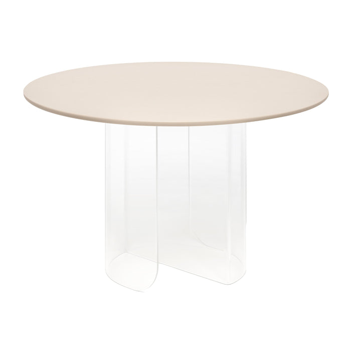 00cb1ea8-5174-4326-a245-d33fbca399cd-vrijstaandbeeld.jpg (9104810) 